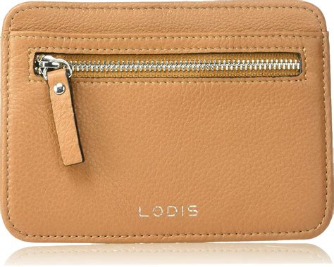 lodis rfid slim card case|lodis wallet.